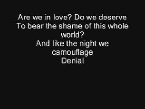 t.A.T.u - Stars w/lyrics