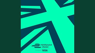 Now (Drum and Bass Remix)