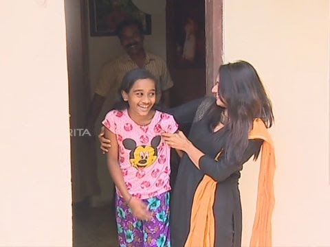 Super Star Junior- 5 | Epi - 98 | Finalist - Announcing | Sree Lekshmi & Bhavana