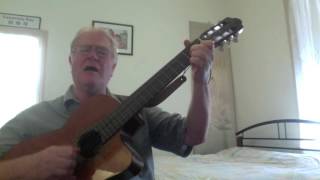 2441. Little Darling Pal Of Mine (Traditional American)