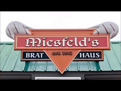 Miesfeld's Triangle Market