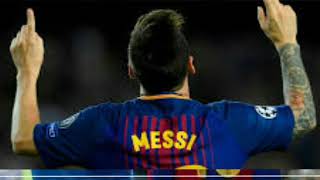 Download lagu habibi Barcelona mp3 Download lagu habibi Barcelona mp3