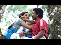 Romantic Tamil Video Song ️ Hot Trending Tamil Album Song Viral Music Video
