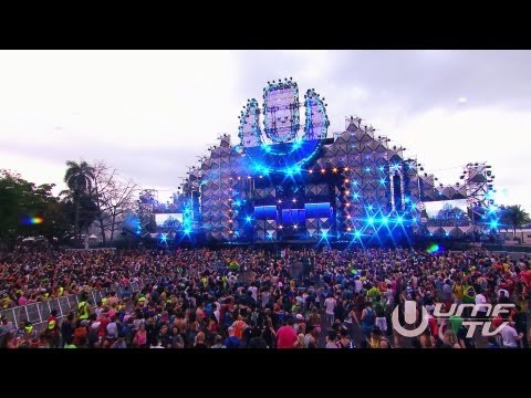 download lagu mp3 mp4 R3HAB Miami 2013, download mp3 R3HAB Miami 2013 free download, download mp3 R3HAB Miami 2013