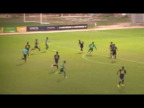 Match Day 1 WATCH all 18 goals - Season 2023/24 #MATCHHIGHLIGHT