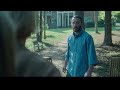 Ben Confronts Helen Ozark S3 E8