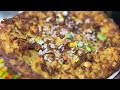 Disco Dryfruit Malpua At Zampa Bazar Surat