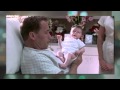 Arnold Schwarzenegger S Biggest Movie Bombs
