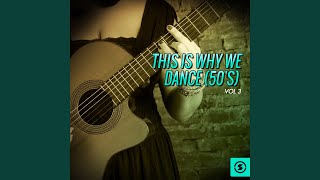 Sweethearts in Heaven