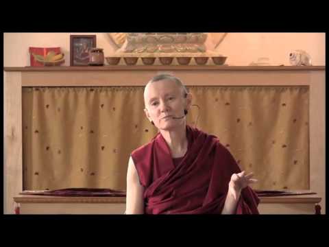 12-27-13 Money Can't Stop Death - BBCorner