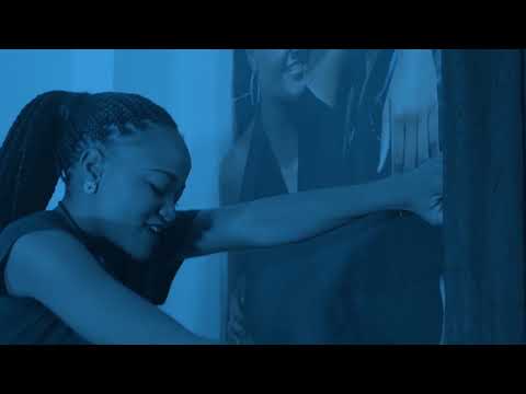 Bricia Dias - Não quero mais ( Video Clip Oficial )