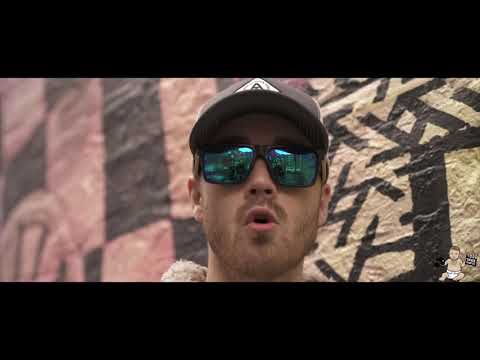 DamesNotDead - Blah Blah Blah (Official Music Video)