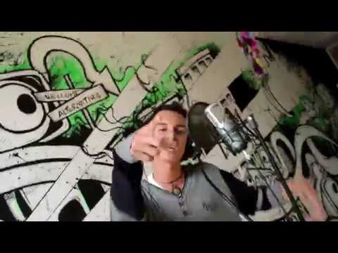 #276REC - Nuboj Fresh - Time Lapsus