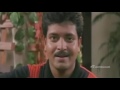 Poolapanpu Movie Scenes Back To Back Maria Sajini