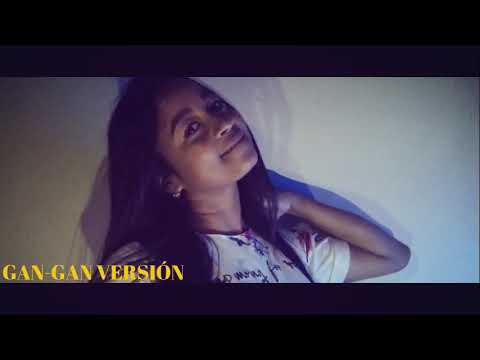 #GangaGanga  Kalep x frangellmusic Ganga