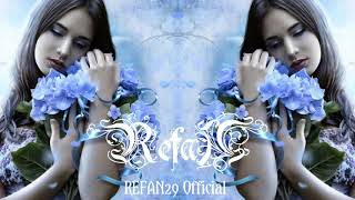 Download lagu Hellzigurath - Kugapai Damai Menuju Istana Kelam (Indonesia Gothic Metal) mp3