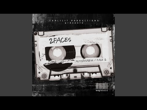 Full patch (feat. Paranoize, Canox)