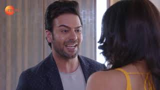 Download lagu Kundali Bhagya - Hindi TV Serial - Full Episode 955 - Sanjay Gagnani, Shakti, Shraddha - Zee TV mp3