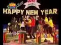 happy new year re tui sabu dine hasu tha sambalpuri video song old voice of umakanta barik