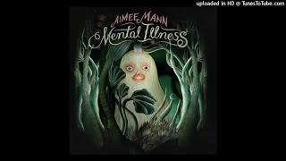 Aimee Mann - Lies of Summer