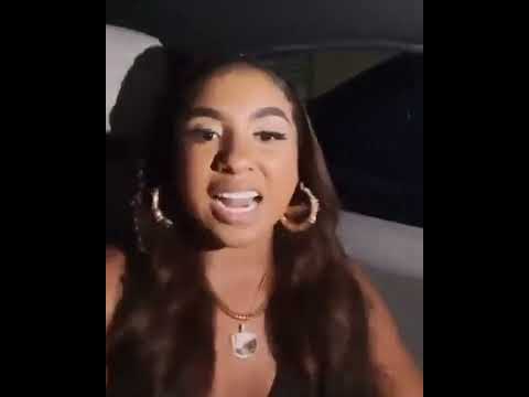 @karlyrou - Sipepechallenge (Freemode)