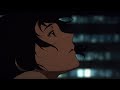 Kudasaibeats The Girl I Haven T Met