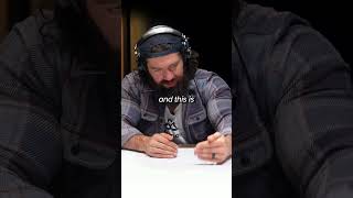 Discounting Is Negotiating With Terrorists thumbnail