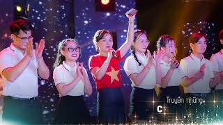 Kỷ niệm 2 năm ngày thành lập Tập đoàn Richard