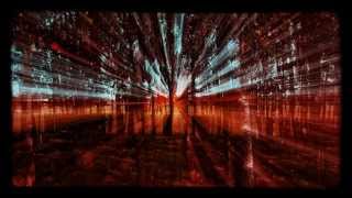 Haujobb - Echo (Incite/ Remix)