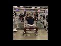 Endomorph Upper Body Workout To Transform Your Body