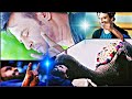BABA Trailer HD WhatsApp Status Rajinikanth ArRahman Suresh Krishna