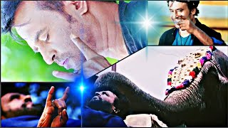 Download lagu 🤘 BABA 🤘🔥 Trailer 🔥 HD WhatsApp Status # Rajinikanth #ArRahman #suresh Krishna mp3