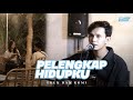PELENGKAP HIDUPKU EREN DAN ROMI COVER MUBAI LIVE NGAMEN EDISI YOGYAKARTA