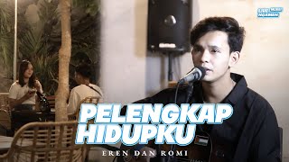 Download lagu PELENGKAP HIDUPKU - EREN DAN ROMI (COVER MUBAI) | LIVE NGAMEN | EDISI YOGYAKARTA mp3 Download lagu PELENGKAP HIDUPKU - EREN DAN ROMI (COVER MUBAI) | LIVE NGAMEN | EDISI YOGYAKARTA mp3