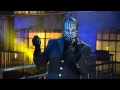 Magic S Biggest Secrets Finally Revealed HQ S01E05