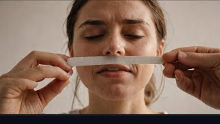 Download lagu Brazilian waxing application tutorial: full detailed instructions (pt2) mp3