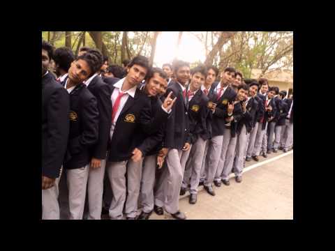 IIBS Bangalore General video thumbnail 2