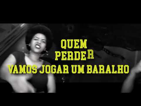 ORGANIZAÇÃO XIITA Racistas   Clipe Oficial (Prod. dj tg)