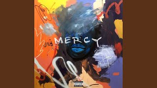 mercy