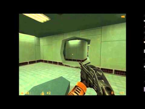 Half life - Doomed life | WTF IS THIS