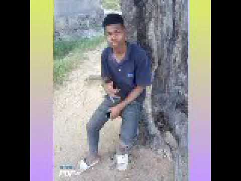 Melhor meme do mês 🤣😄🤣🤣🤣🤣🤣