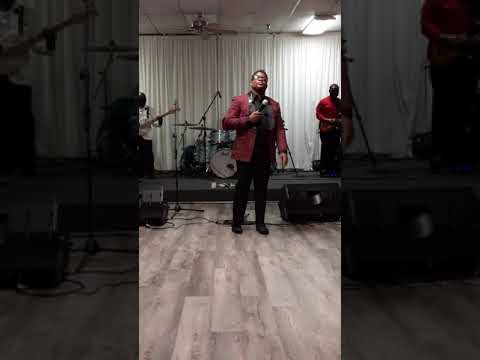 BIRD WILLIAMS!! 😍