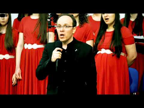 Te-am iubit mai mult! Andrei Lucaci ❤️🤍🎵🎺🎶🎼🎻🎸🎙🎹