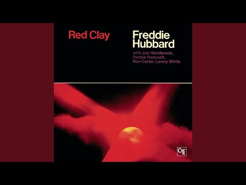 Video thumbnail for Red Clay