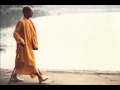 Prabhupada Chanting Hare Krsna