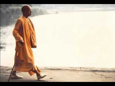 download lagu mp3 mp4 Prabhupada Chanting Hare Krishna, download lagu Prabhupada Chanting Hare Krishna gratis, unduh video klip Prabhupada Chanting Hare Krishna