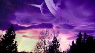 Explosions in the Sky - First Breath After Coma [HQ]