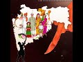 Maharashtra Din V Kamgar Dinachya Hardik Shubhechha Status