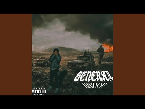 General Bishop