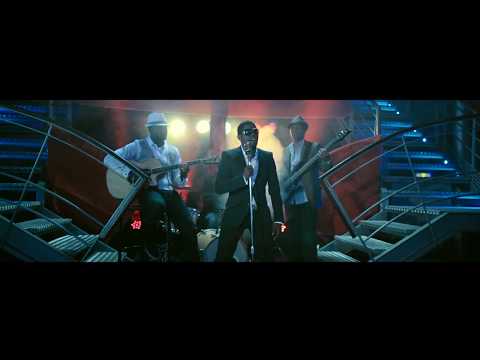 JD feat TOTO - SE ELA FOSSE MINHA